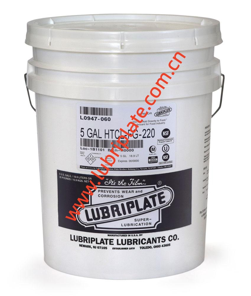 5 GALLON PAIL（L0947-060）