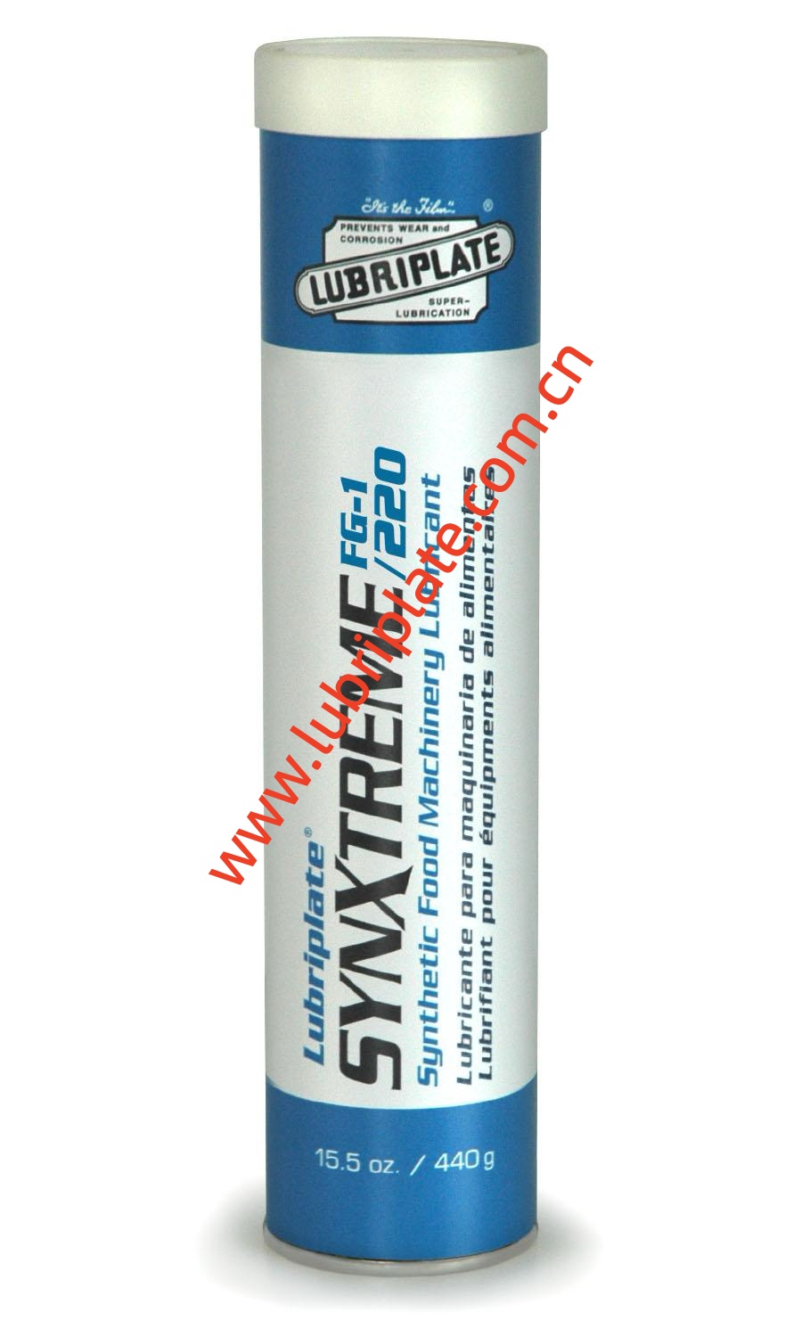 SYNXTREME FG-1/220