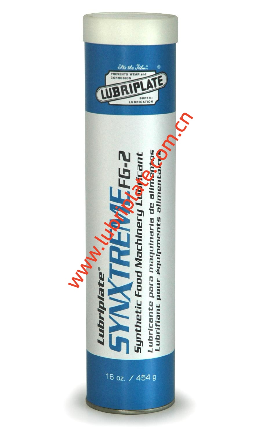 SYNXTREME FG-2