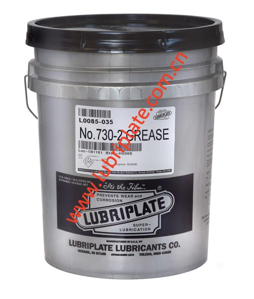 35 LB PAIL（L0085-035）